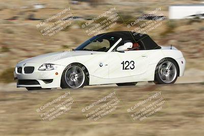 media/Mar-15-2025-Speed Ventures (Sat) [[5bdb41c541]]/Black group/session 1/turn 10/